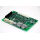 591878 Sch ****** hiss PCB Assy SIAP 11.Q